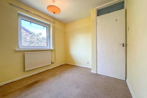 24 Vine Tree Close, Withington, Hereford, HR1 3QW