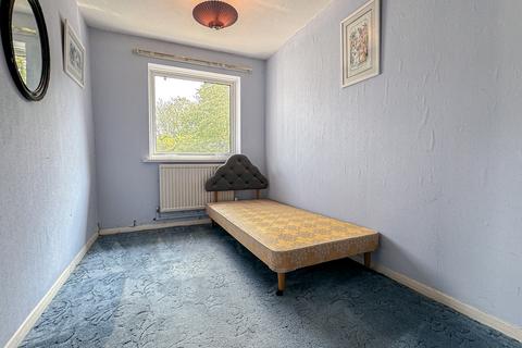 24 Vine Tree Close, Withington, Hereford, HR1 3QW