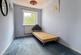 24 Vine Tree Close - Bed 3