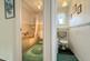 24 Vine Tree Close - Bathroom (2)