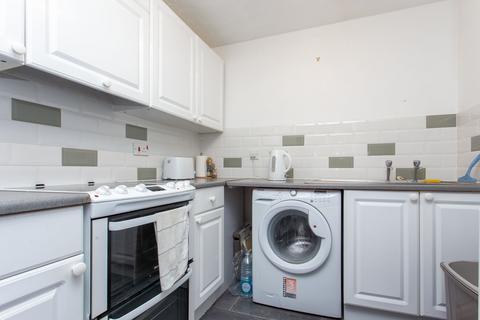 1 bedroom retirement property for sale, Beach Street, Brian Roberts House Beach Street, CT6