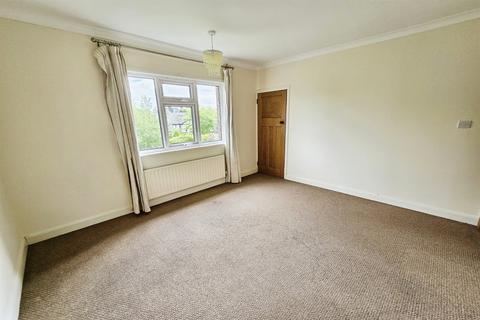2 bedroom semi-detached house for sale, Meadow Road, Beeston, NG9 1JT