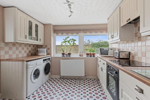 Newhome Lineside, Hubberts Bridge, Boston, PE20 3QX