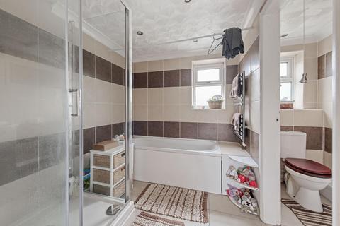 Newhome Lineside, Hubberts Bridge, Boston, PE20 3QX
