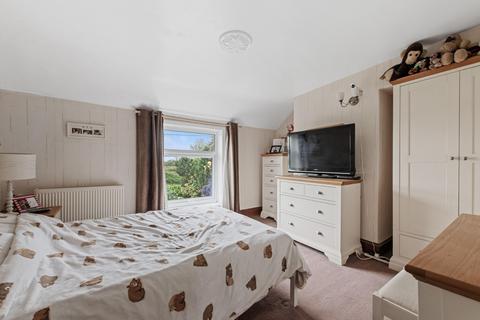 Newhome Lineside, Hubberts Bridge, Boston, PE20 3QX