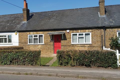2 bedroom property to rent, Mansion Lane, Buckinghamshire SL0