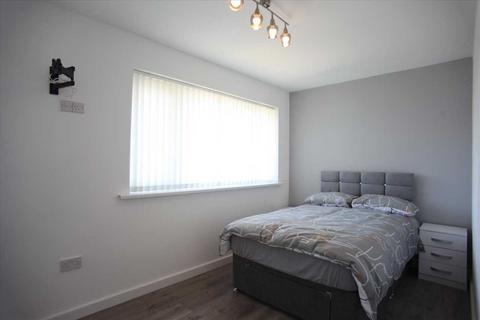 5 bedroom house share to rent, Partington Lane, Swinton, Swinton