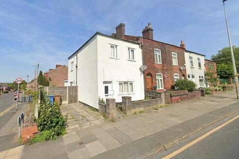 5 bedroom house share to rent, Partington Lane, Swinton, Swinton