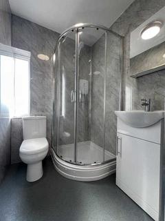 5 bedroom house share to rent, Partington Lane, Swinton, Swinton