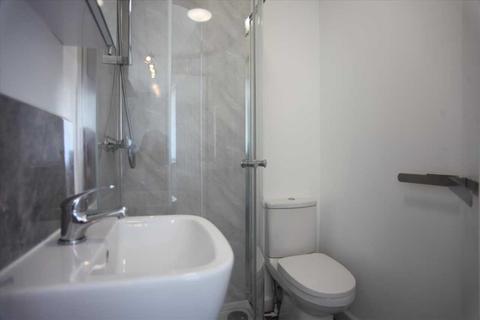 5 bedroom house share to rent, Partington Lane, Swinton, Swinton