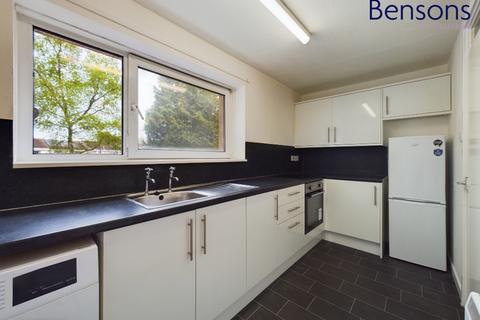 2 bedroom flat to rent, Loch Striven, South Lanarkshire G74