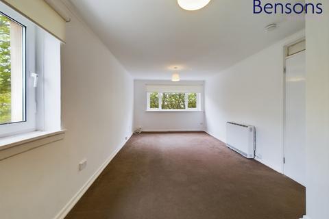 2 bedroom flat to rent, Loch Striven, South Lanarkshire G74