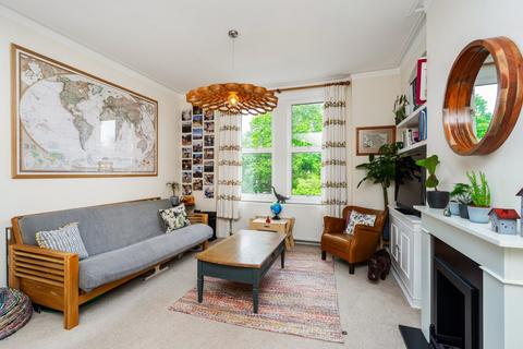 2 bedroom flat for sale, Hastings Road , West Ealing, Ealing, W13