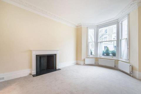 2 bedroom flat to rent, Langton Street, London, SW10