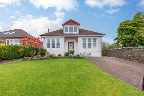 3 bedroom detached house for sale, Hunter Street, Kirn, Dunoon, Argyll and Bute, PA23
