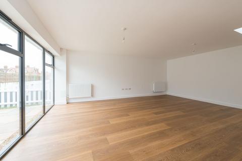 2 bedroom apartment for sale, Brockenhurst Road, Ramsgate, CT11