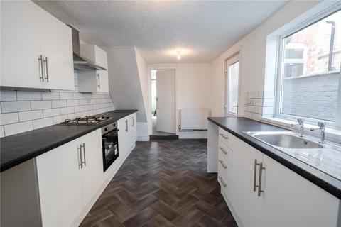 113 Patrick Street, Grimsby, DN32 9PQ