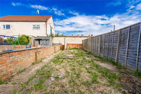 113 Patrick Street, Grimsby, DN32 9PQ