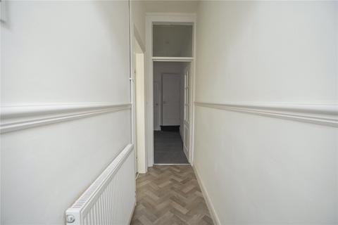 113 Patrick Street, Grimsby, DN32 9PQ