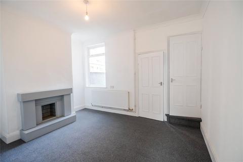 113 Patrick Street, Grimsby, DN32 9PQ