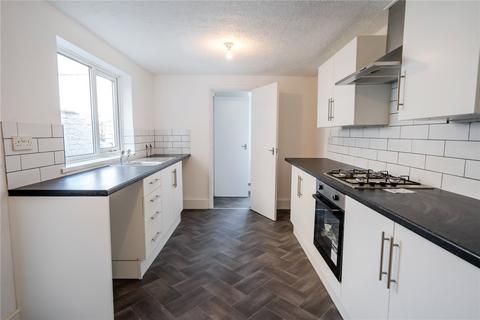 113 Patrick Street, Grimsby, DN32 9PQ
