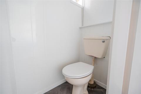 113 Patrick Street, Grimsby, DN32 9PQ