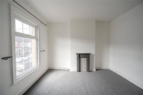 113 Patrick Street, Grimsby, DN32 9PQ