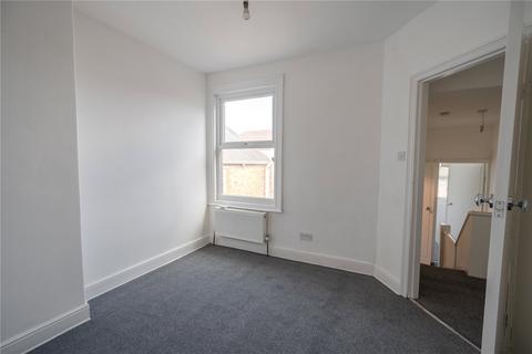 113 Patrick Street, Grimsby, DN32 9PQ