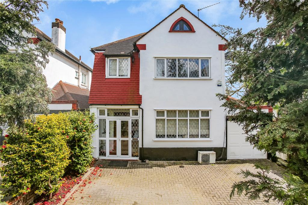 Havering Drive Romford RM1 4 Bed Detached House 650 000 havering-drive-romford-rm1-4-bed-detached-house-650-000