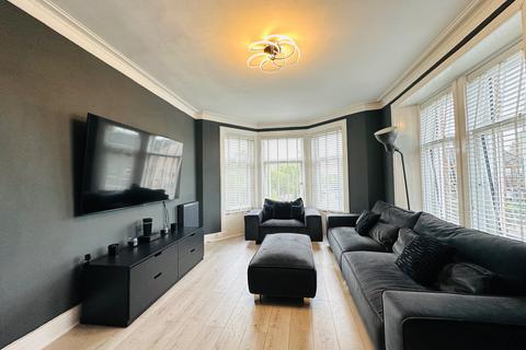 2 bedroom flat for sale, Belvidere Road , Bellshill