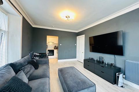 2 bedroom flat for sale, Belvidere Road , Bellshill