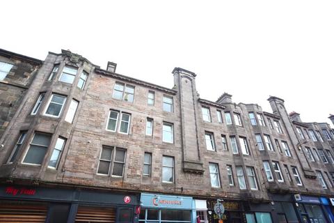 1 bedroom flat to rent, Bread Street, Fountainbridge, Edinburgh, EH3