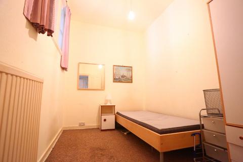 1 bedroom flat to rent, Bread Street, Fountainbridge, Edinburgh, EH3
