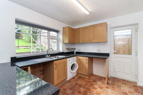 4 bedroom detached house for sale, Hempstead Road, Kings Langley, Hertfordshire, WD4