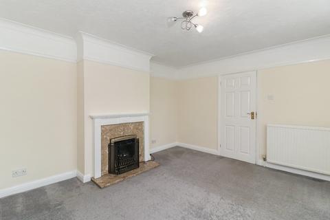 4 bedroom detached house for sale, Hempstead Road, Kings Langley, Hertfordshire, WD4