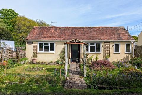 2 bedroom detached bungalow for sale, FOREST LANE, WICKHAM COMMON. AUCTION GUIDE PRICE £350,000