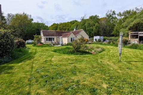 2 bedroom detached bungalow for sale, FOREST LANE, WICKHAM COMMON. AUCTION GUIDE PRICE £350,000