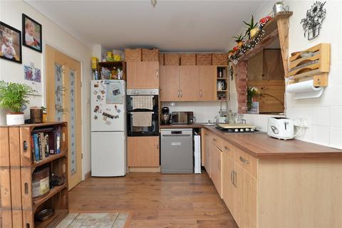 3 bedroom semi-detached house for sale, Franklin Road, New Milton, Hampshire, BH25