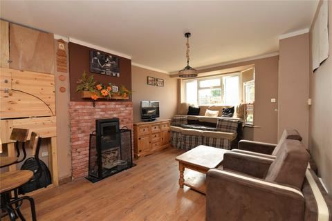 3 bedroom semi-detached house for sale, Franklin Road, New Milton, Hampshire, BH25