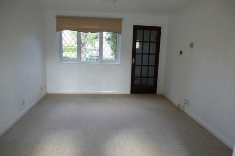 3 bedroom house to rent, Markby Way, Lower Earley