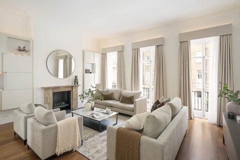 6 bedroom townhouse for sale, Chester Street, BELGRAVIA London SW1X