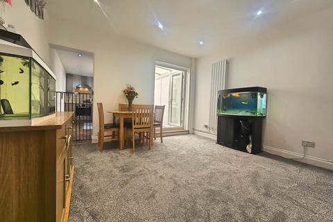 10 Foxton Road, Grays, RM20 4XX