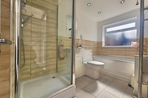 10 Foxton Road, Grays, RM20 4XX