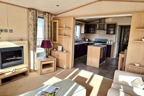 2 bedroom static caravan for sale, Caton Lancaster