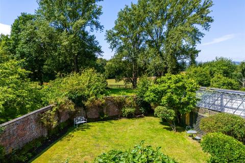 The Coach House Brog Street, Corfe Mullen, Wimborne, BH21 3HB