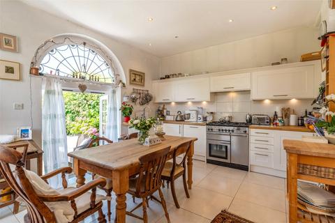 The Coach House Brog Street, Corfe Mullen, Wimborne, BH21 3HB