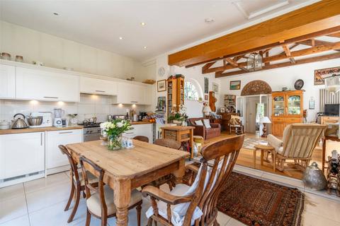 The Coach House Brog Street, Corfe Mullen, Wimborne, BH21 3HB