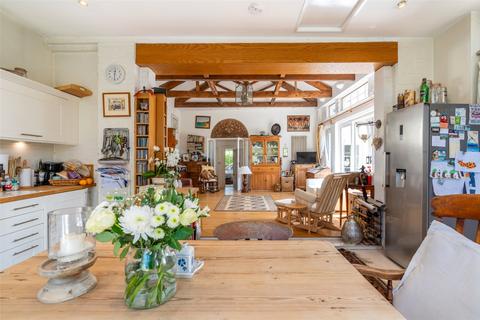 The Coach House Brog Street, Corfe Mullen, Wimborne, BH21 3HB