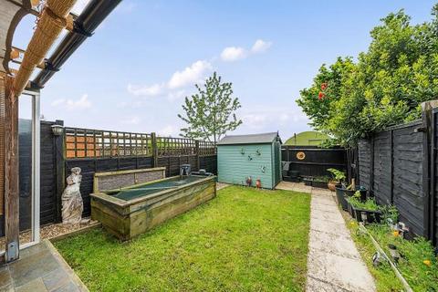 3 bedroom end of terrace house for sale, Upper Arncott,  Oxfordshire,  OX25