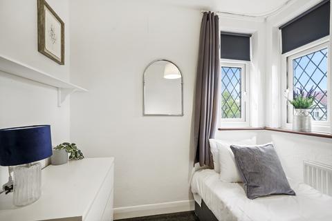 1 bedroom cottage to rent, Courthope Road, Greenford UB6